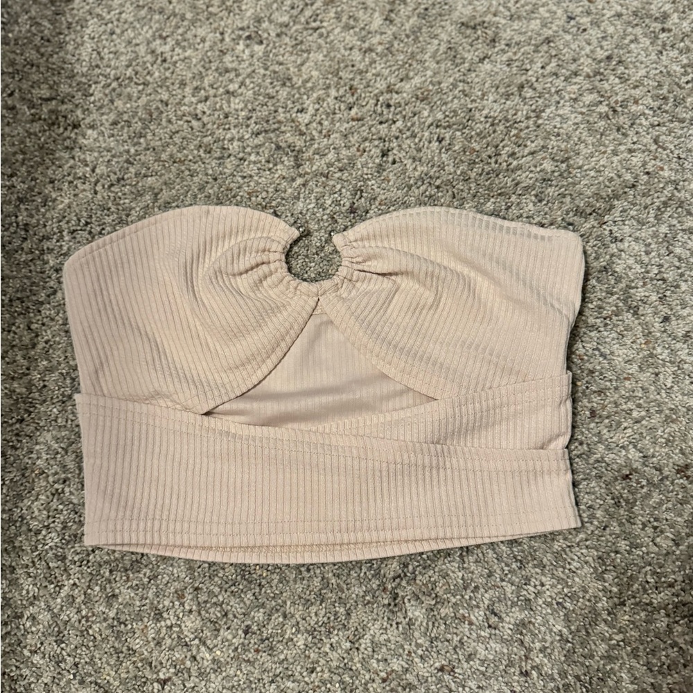 Bando top